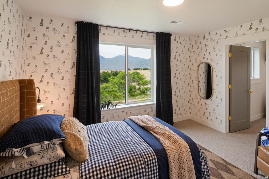 98 W LIMBER PINE DR #529 Mapleton, UT 84664