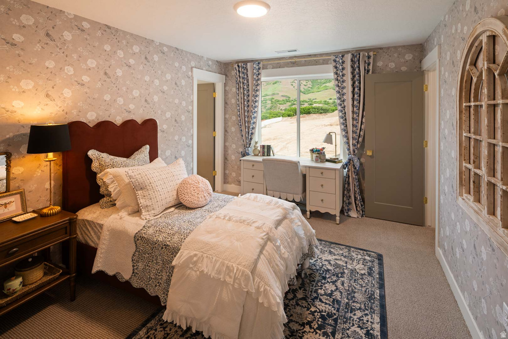 98 W LIMBER PINE DR #529 Mapleton, UT 84664