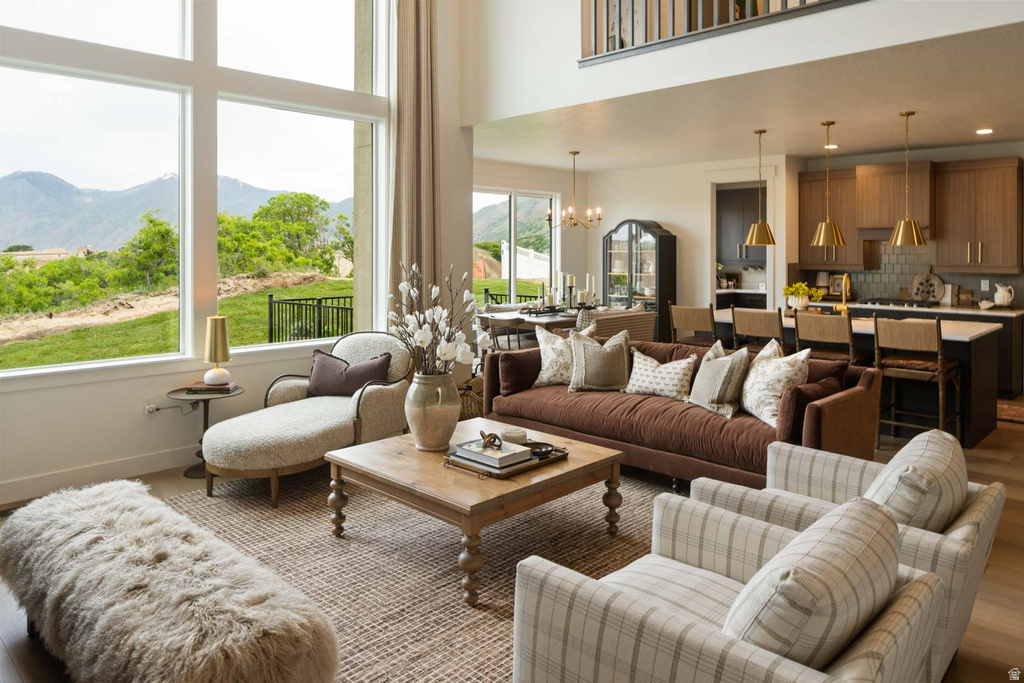 98 W LIMBER PINE DR #529 Mapleton, UT 84664