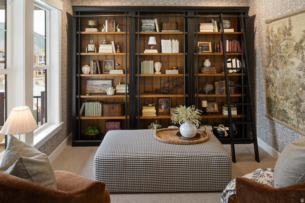 98 W LIMBER PINE DR #529 Mapleton, UT 84664