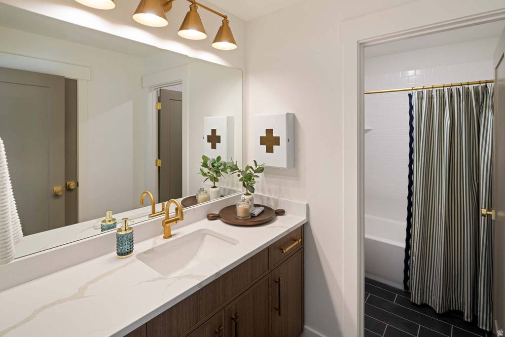 98 W LIMBER PINE DR #529 Mapleton, UT 84664