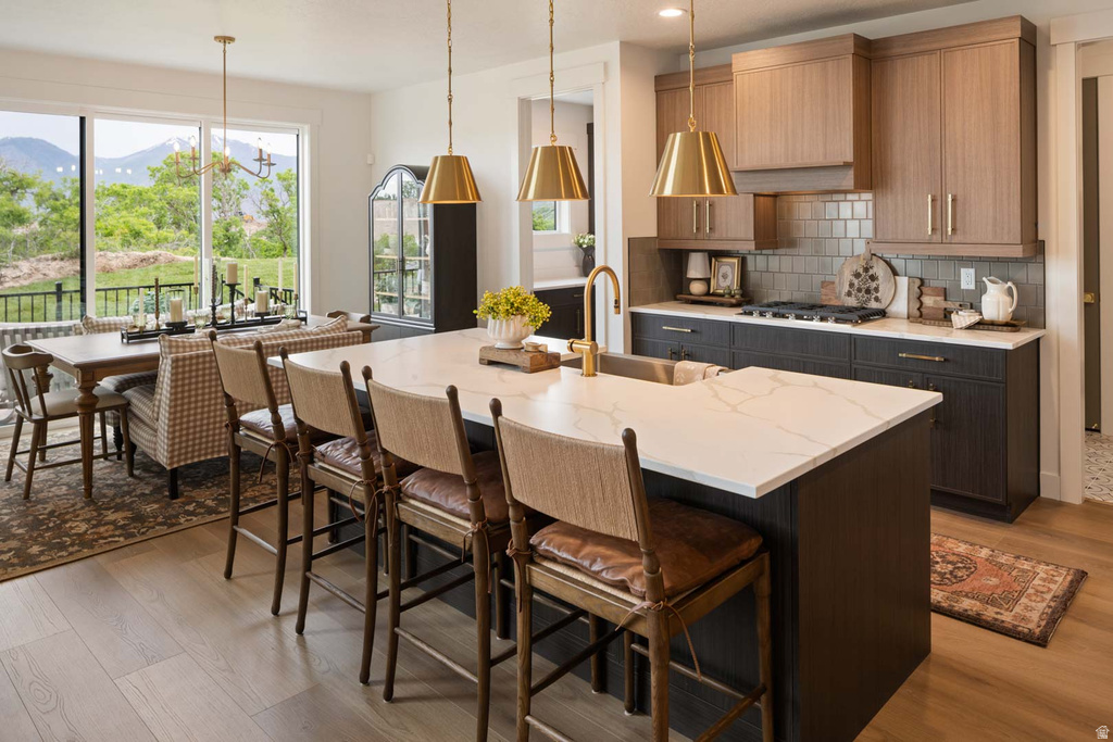 98 W LIMBER PINE DR #529 Mapleton, UT 84664