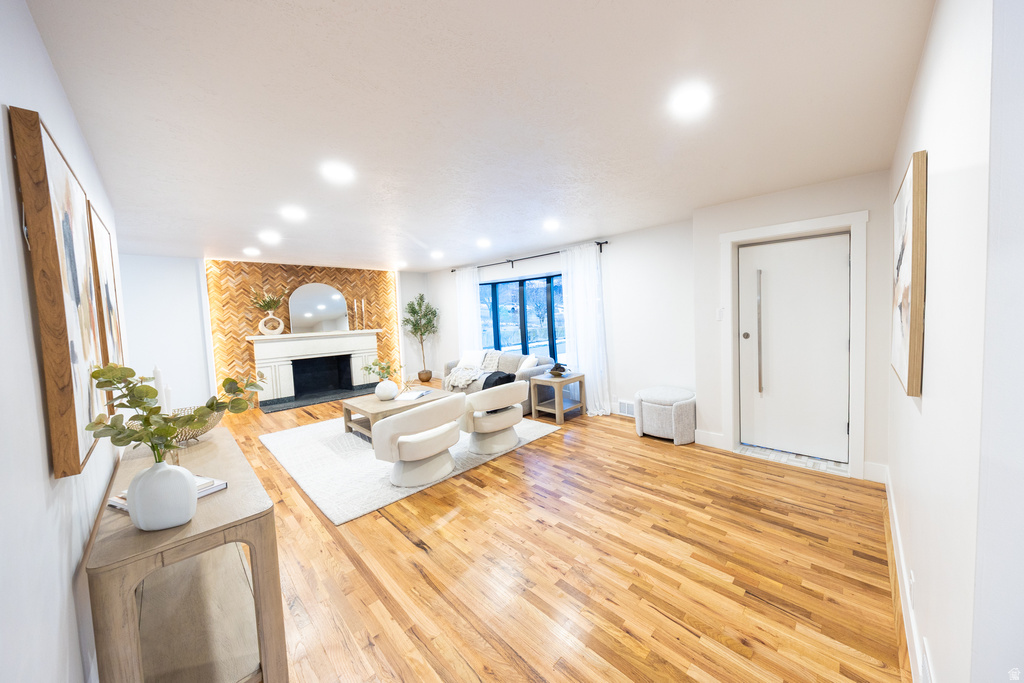 2549 E 1700 S Salt Lake City, UT 84108