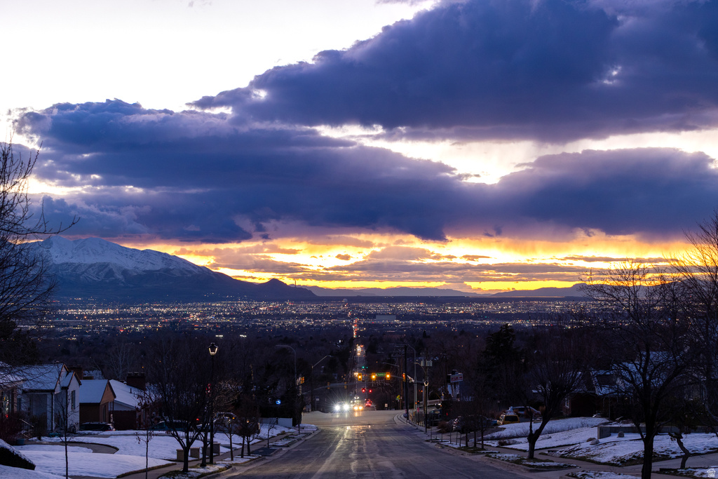 2549 E 1700 S Salt Lake City, UT 84108