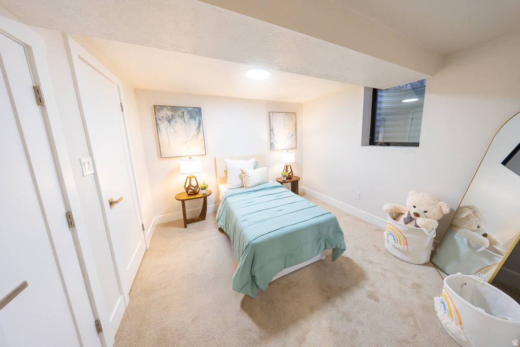 2549 E 1700 S Salt Lake City, UT 84108