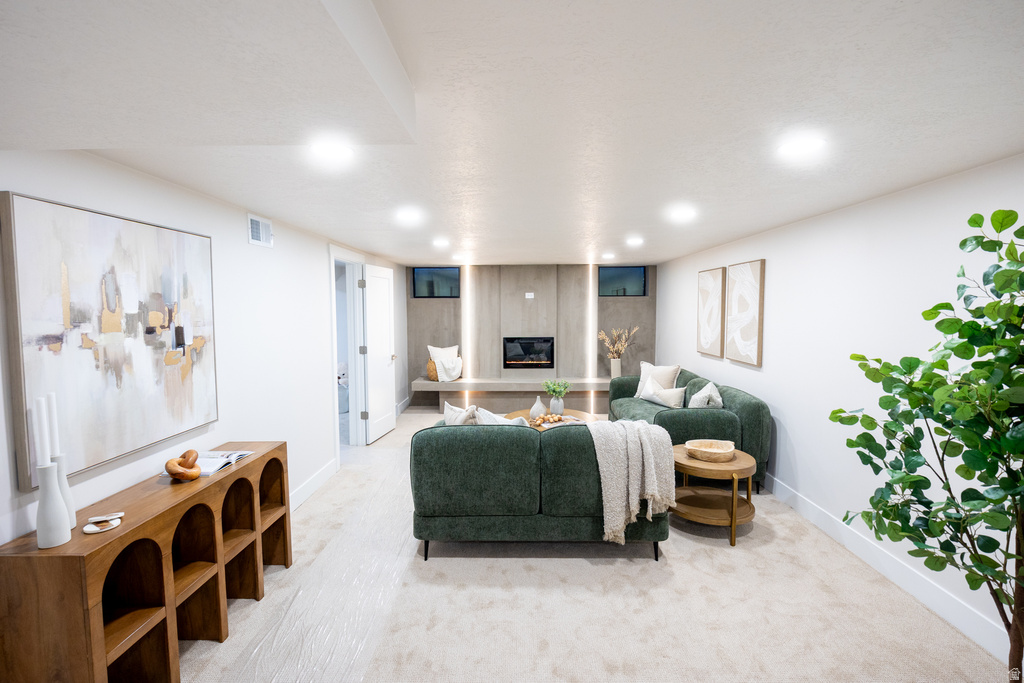 2549 E 1700 S Salt Lake City, UT 84108