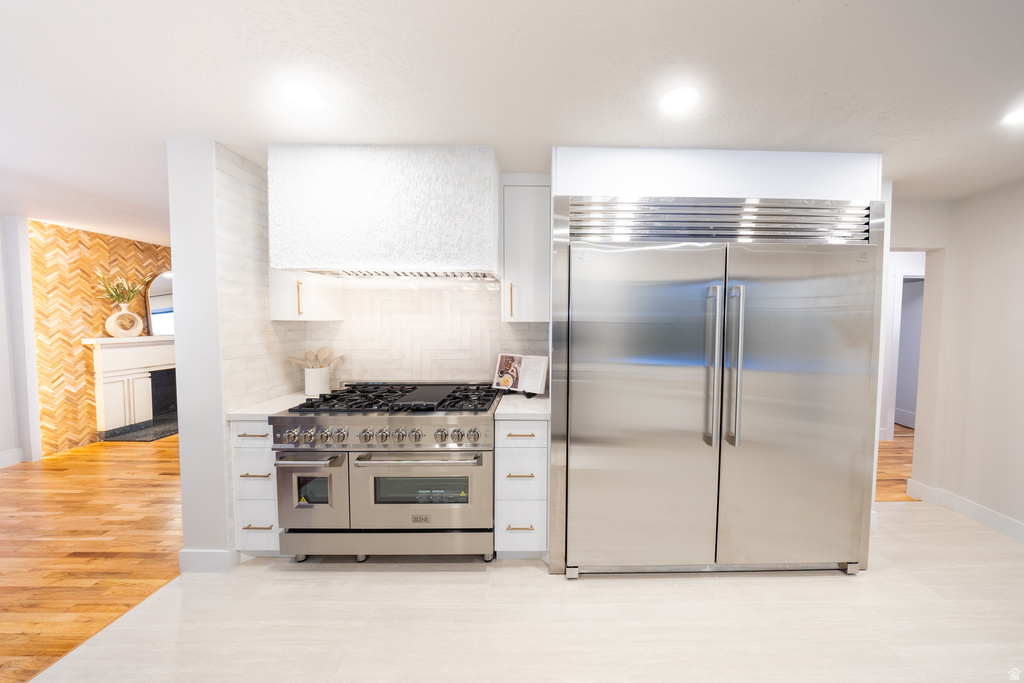 2549 E 1700 S Salt Lake City, UT 84108