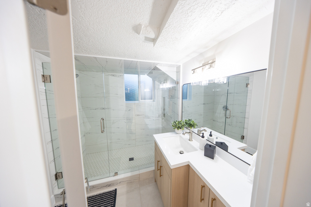 2549 E 1700 S Salt Lake City, UT 84108