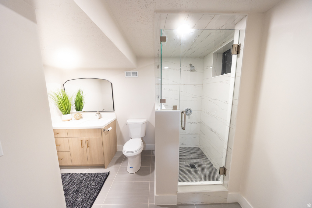 2549 E 1700 S Salt Lake City, UT 84108