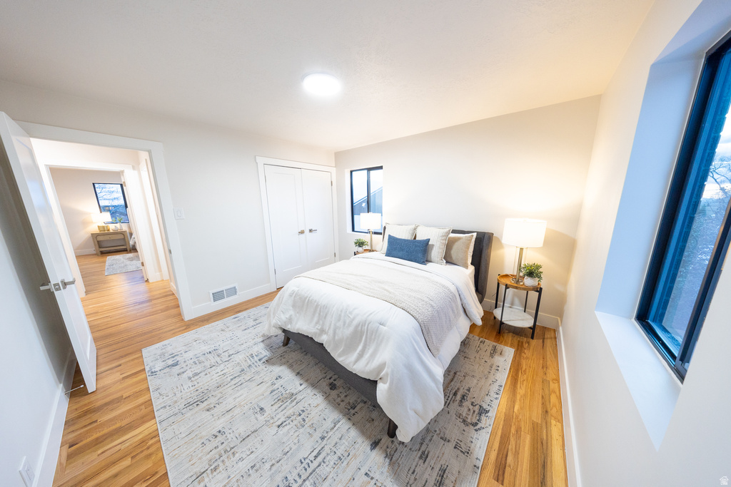 2549 E 1700 S Salt Lake City, UT 84108