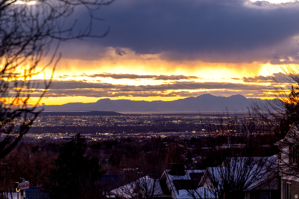 2549 E 1700 S Salt Lake City, UT 84108