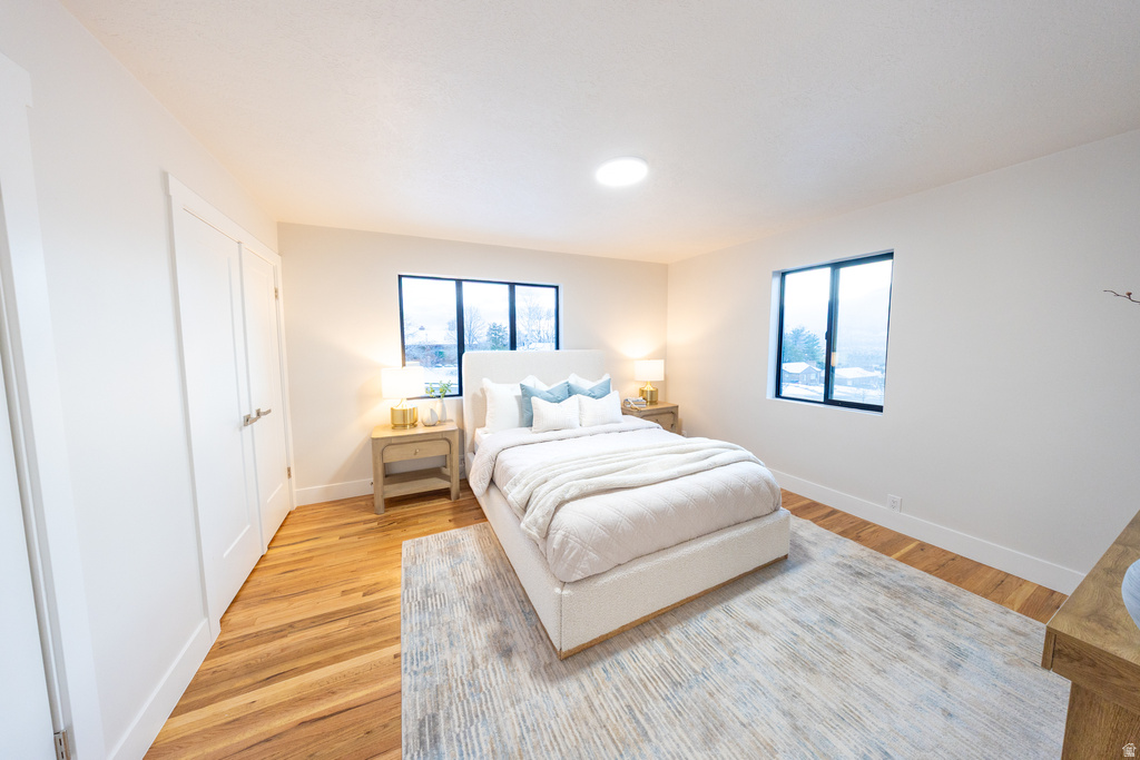 2549 E 1700 S Salt Lake City, UT 84108