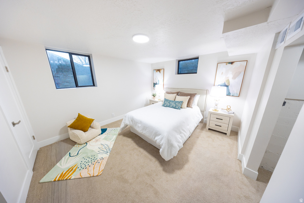 2549 E 1700 S Salt Lake City, UT 84108