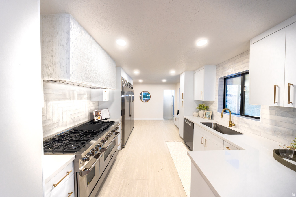 2549 E 1700 S Salt Lake City, UT 84108