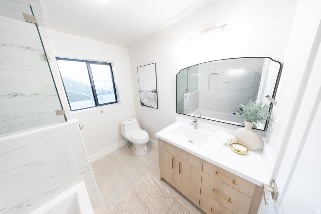 2549 E 1700 S Salt Lake City, UT 84108