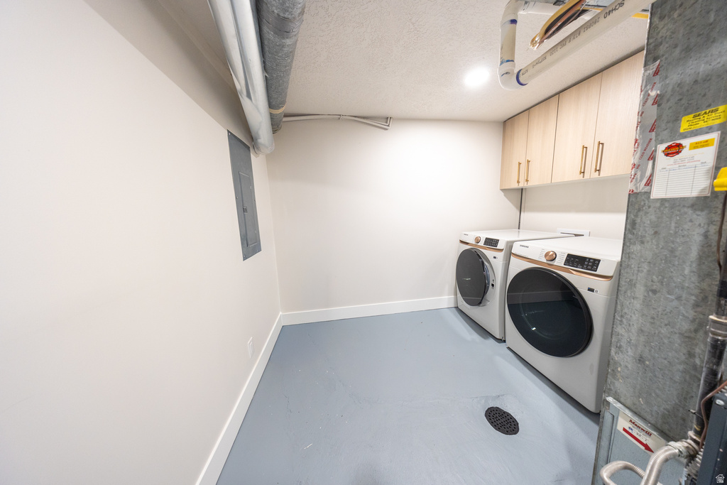 2549 E 1700 S Salt Lake City, UT 84108