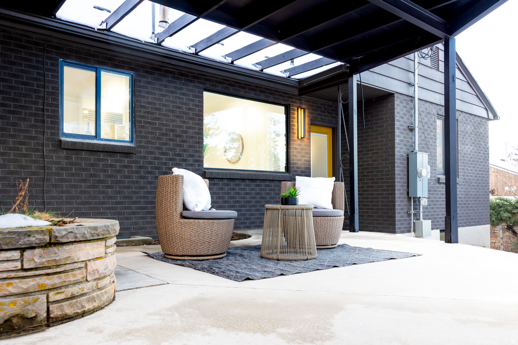 2549 E 1700 S Salt Lake City, UT 84108