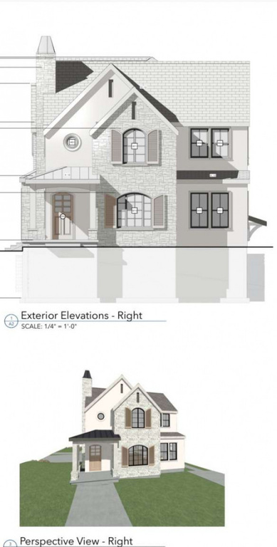 190 E 100 S Pleasant Grove, UT 84062