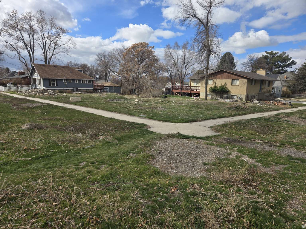 190 E 100 S Pleasant Grove, UT 84062