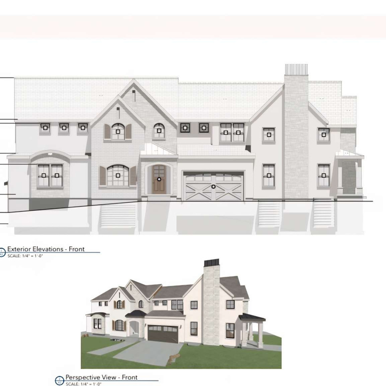 190 E 100 S Pleasant Grove, UT 84062