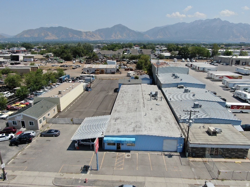 3403 S 300 W, South Salt Lake, UT 84115