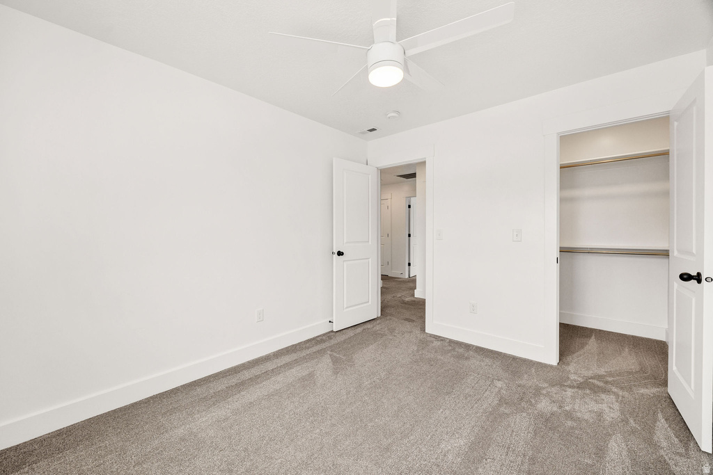 205 E 520 N Providence, UT 84332