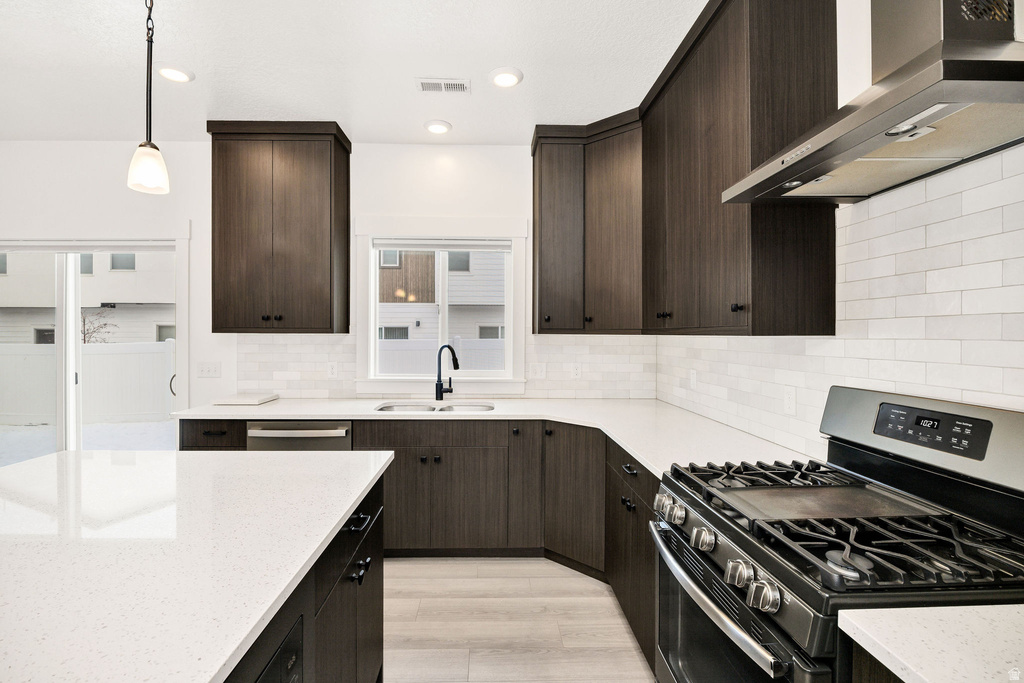 205 E 520 N Providence, UT 84332