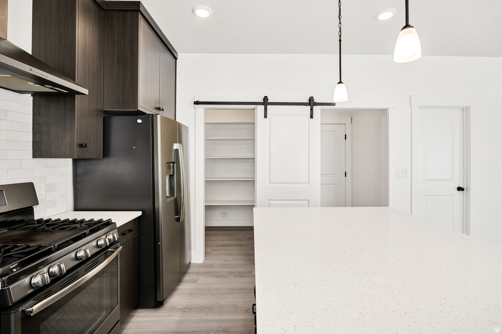 205 E 520 N Providence, UT 84332