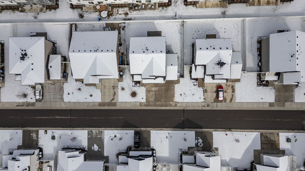 205 E 520 N Providence, UT 84332