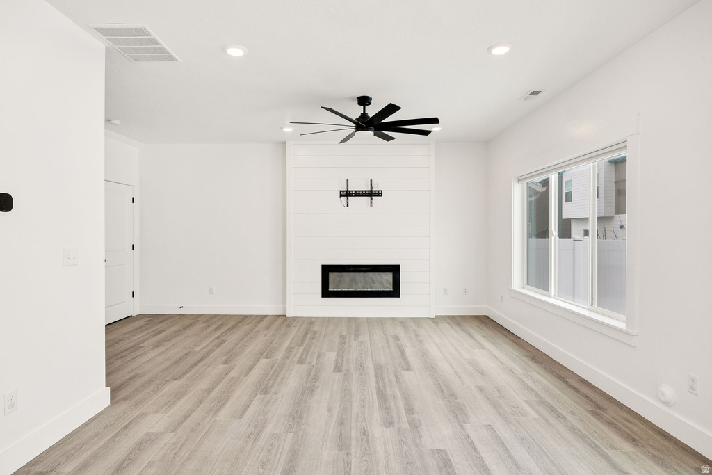 205 E 520 N Providence, UT 84332