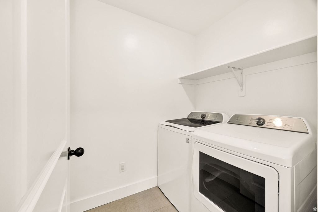 205 E 520 N Providence, UT 84332