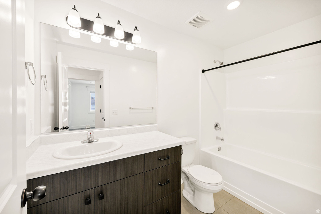 205 E 520 N Providence, UT 84332