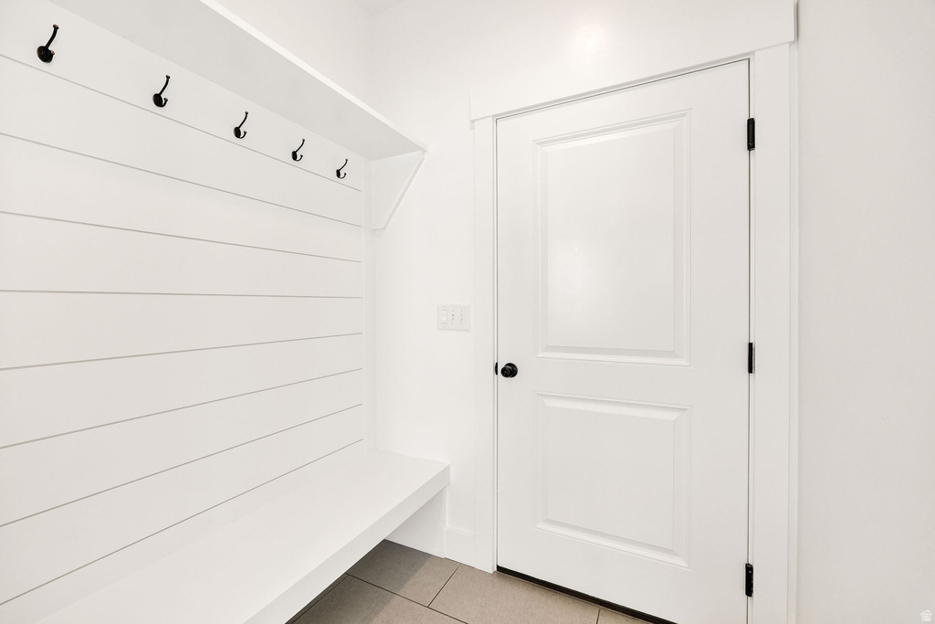 205 E 520 N Providence, UT 84332