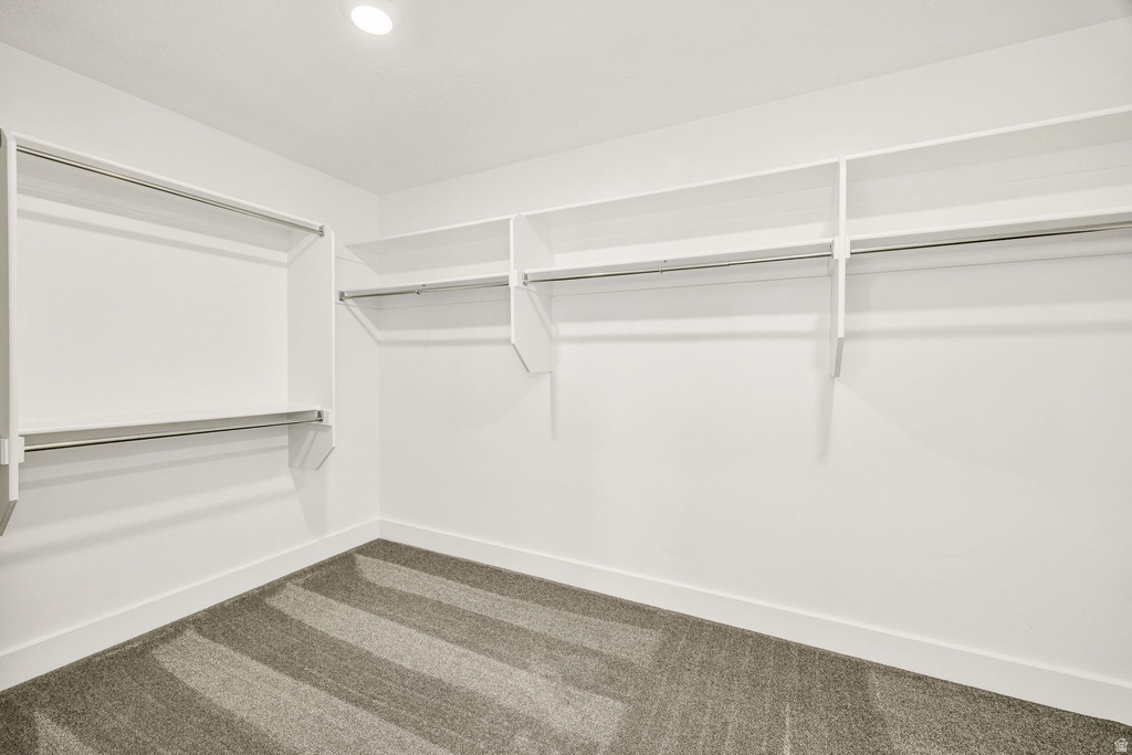 205 E 520 N Providence, UT 84332