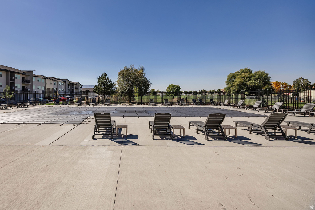 205 E 520 N Providence, UT 84332