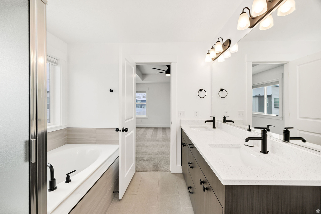 205 E 520 N Providence, UT 84332