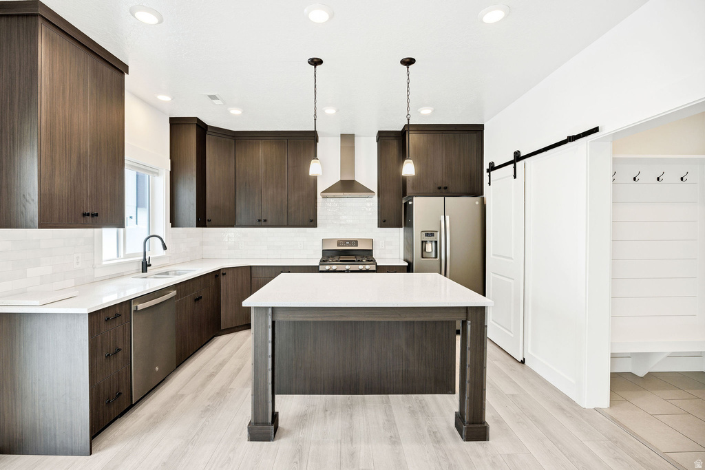 205 E 520 N Providence, UT 84332