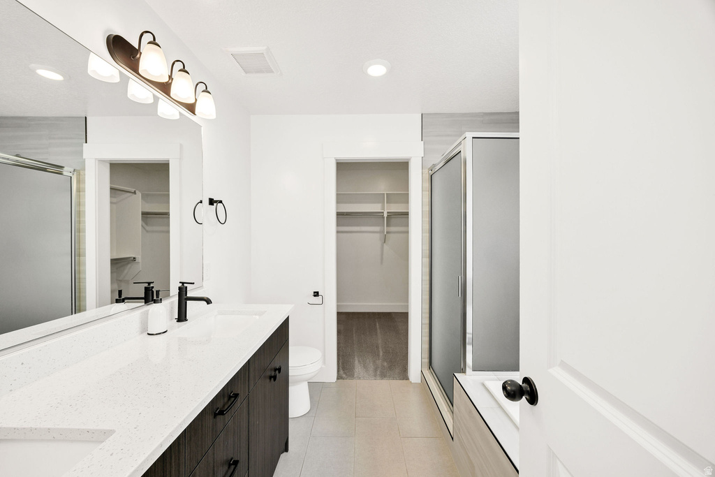 205 E 520 N Providence, UT 84332