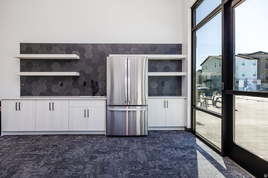 205 E 520 N Providence, UT 84332