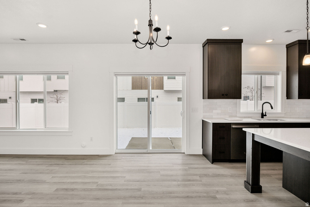 205 E 520 N Providence, UT 84332