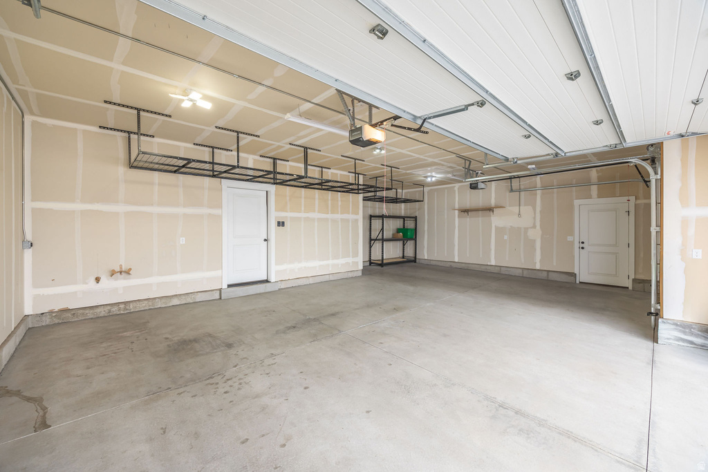 205 E 520 N Providence, UT 84332