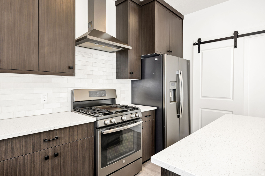 205 E 520 N Providence, UT 84332