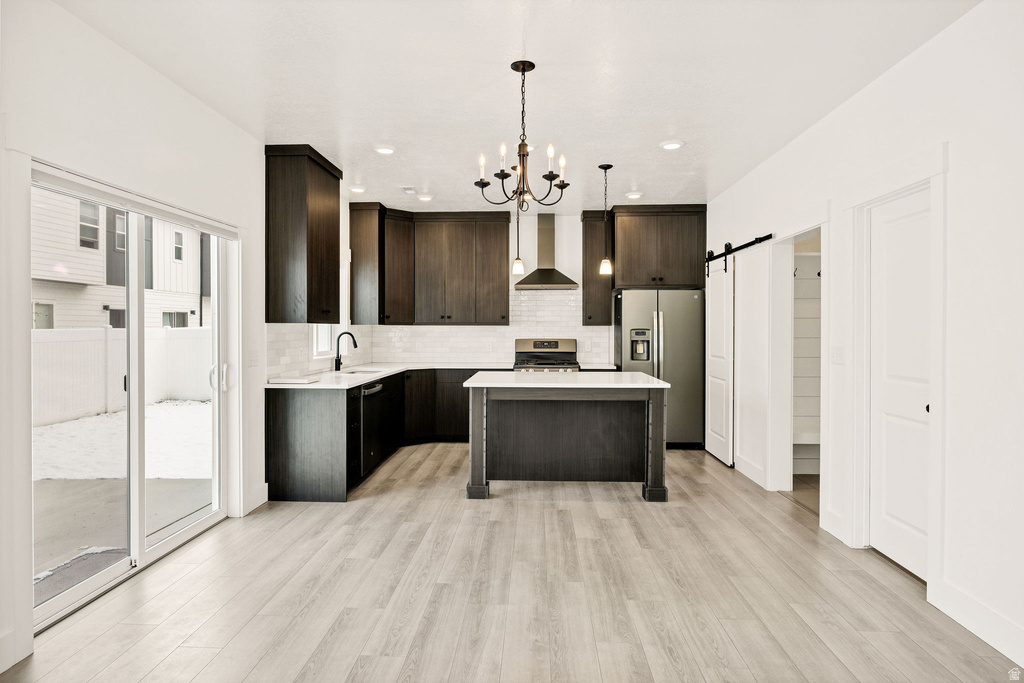 205 E 520 N Providence, UT 84332