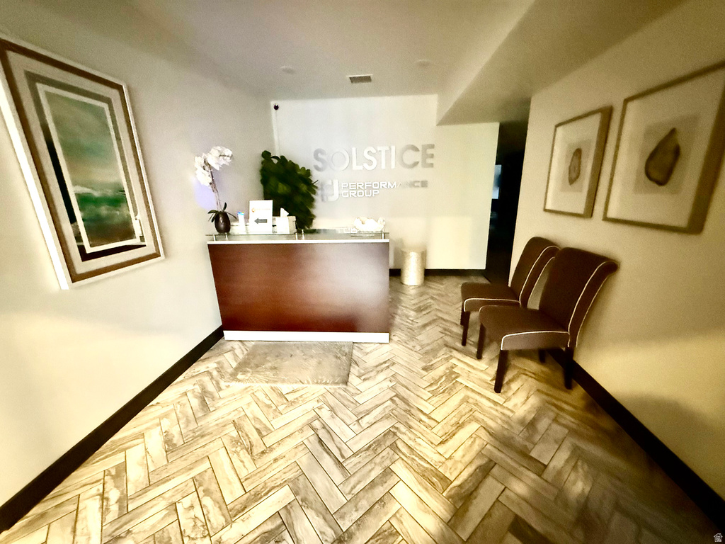 4685 S Highland Drive Dr #224, Holladay, UT 84117