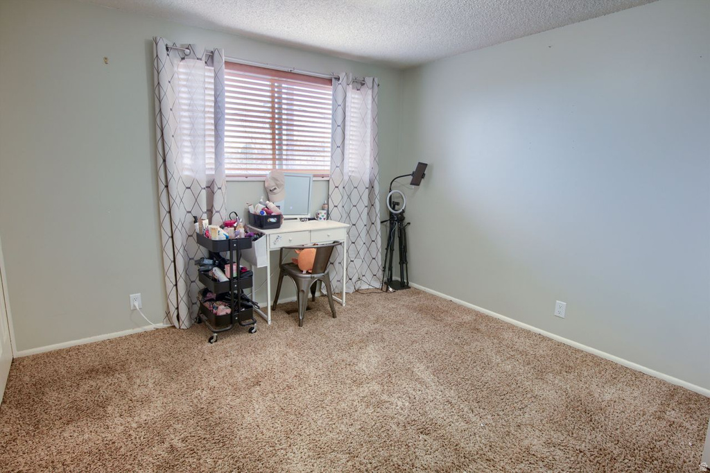 799 E WESTBROOK RD Kaysville, UT 84037