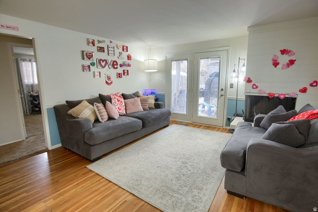 799 E WESTBROOK RD Kaysville, UT 84037