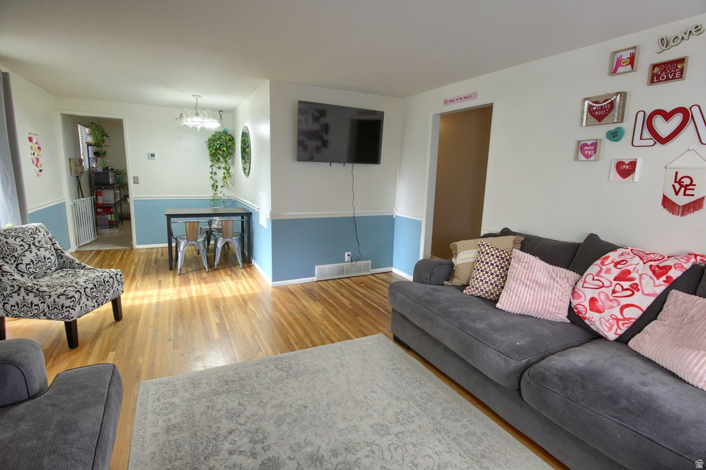 799 E WESTBROOK RD Kaysville, UT 84037