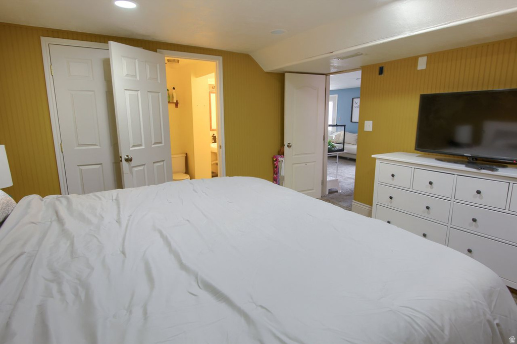 799 E WESTBROOK RD Kaysville, UT 84037