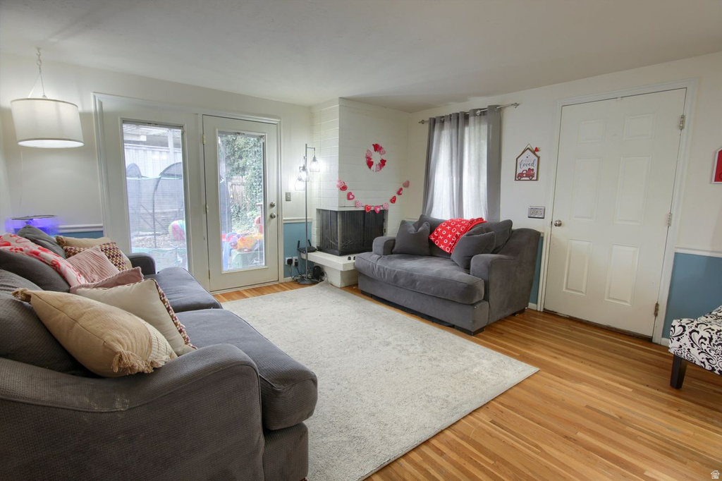 799 E WESTBROOK RD Kaysville, UT 84037