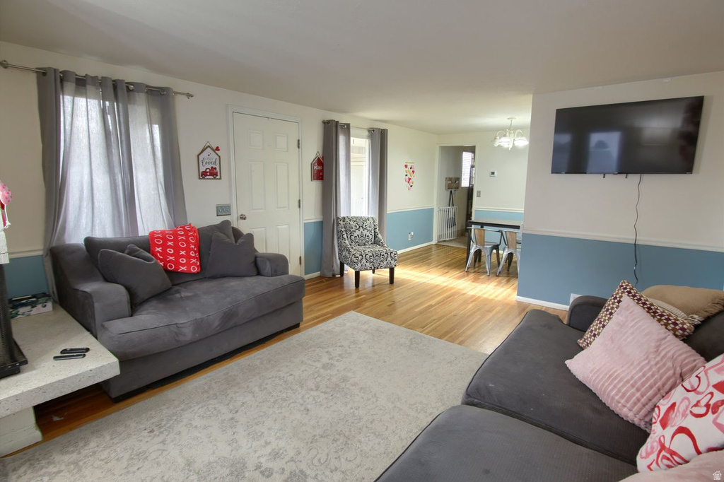 799 E WESTBROOK RD Kaysville, UT 84037